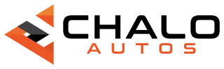 Chalo Auto Sales